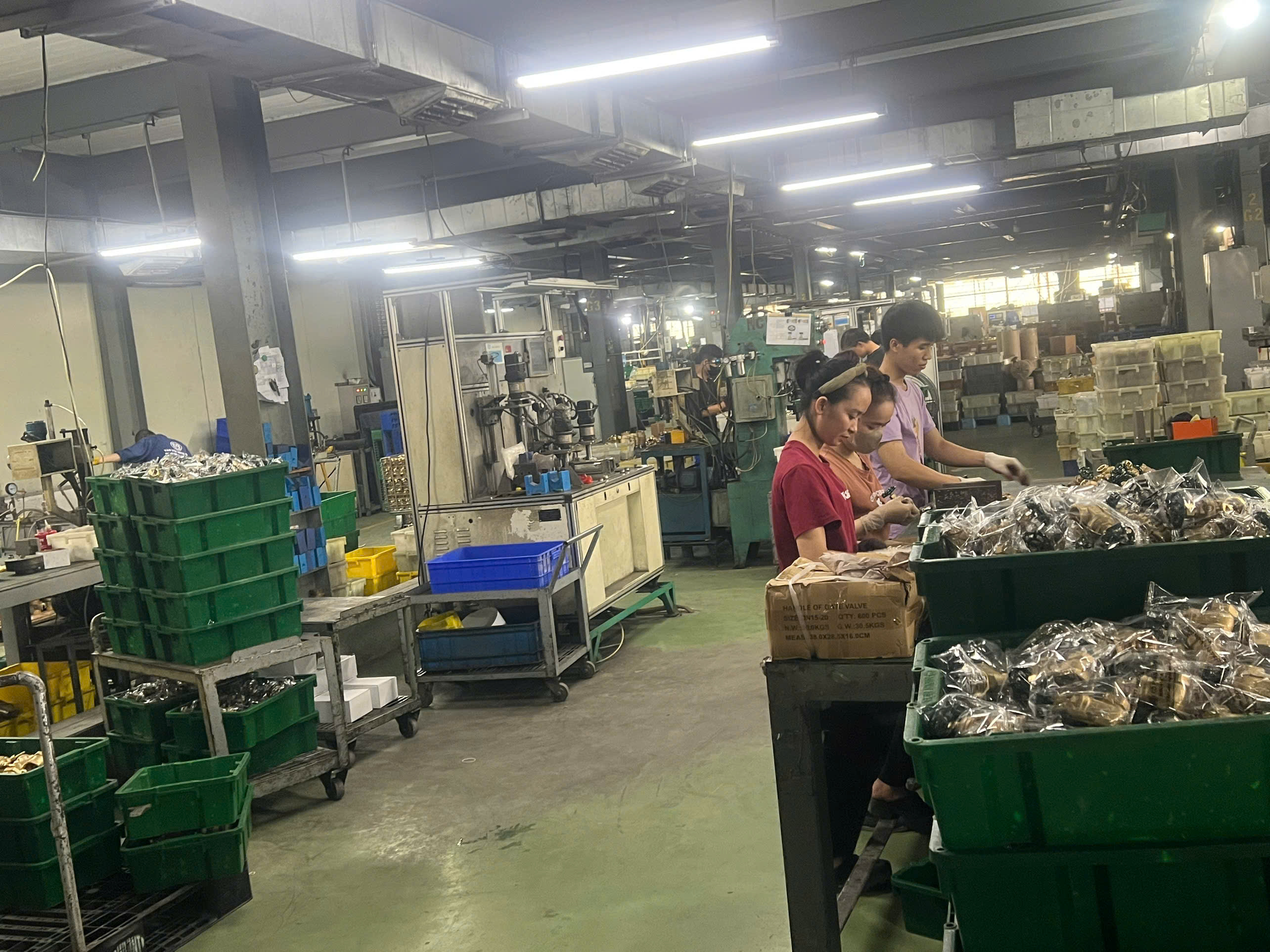 Production Area 9.jpg